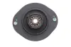 Подушка амортизатора (переднього) Opel Kadett E/Daewoo Lanos 1.0-2.0i 77-91 CORTECO 21652299 (фото 4)
