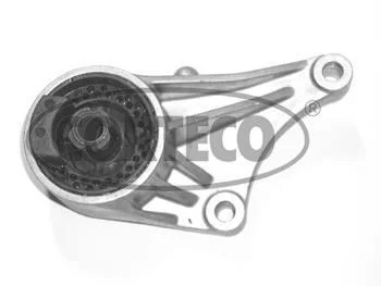 Подушка двигателя (передняя) Opel Astra G 1.2 16V-1.7CDTI 98-05 CORTECO 21652319