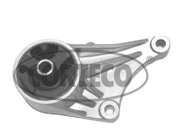 Подушка двигуна передн.Astra G,Zafira 1.4,1.6 CORTECO 21652326 (фото 1)