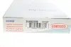 Фільтр салону вугільний CC1037 BMW ="" CORTECO 21652336 (фото 5)