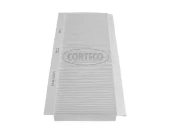 Фільтр салону CP1077 Ford ="" CORTECO 21652360