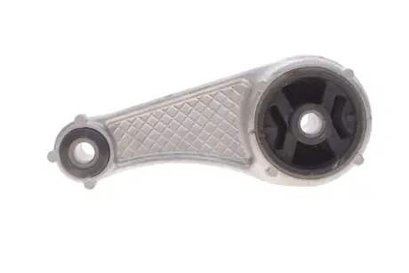 Подушка двигуна задня на R19 89-, Clio 91-, Kangoo 97- CORTECO 21652468