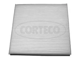 Фільтр салону CP1078 Toyota/Lexus/Subaru ="" CORTECO 21652539
