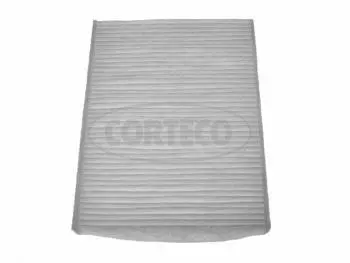 A_Фільтр салону CP1080 Fiat ="" CORTECO 21652544