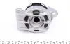 Подушка двигуна (задня) Opel Astra G/H/Zafira A 1.2-2.0 98-10 CORTECO 21652556 (фото 2)