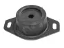 Подушка двигуна (L) Citroen Berlingo/Peugeot Partner 96- CORTECO 21652740 (фото 1)