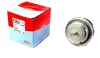 Подушка двигуна (R) Peugeot Partner 2.0HDI CORTECO 21652742 (фото 1)