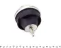 Подушка двигуна (R) Peugeot Partner 2.0HDI CORTECO 21652742 (фото 4)