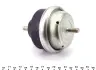 Подушка двигуна (R) Peugeot Partner 2.0HDI CORTECO 21652742 (фото 5)