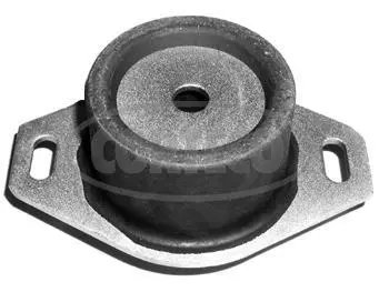 Подушка двигуна (L) Citroen Berlingo/Fiat Scudo 1.9D/TD 96- CORTECO 21652766