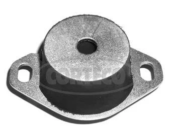 Подушка двигуна Peugeot 306/405/406 -05 Л. CORTECO 21652768