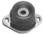 Опора КПП Citroen Berlingo/Peugeot Partner 1.1/1.4 96- (L) CORTECO 21652771 (фото 1)