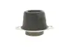 Подушка двигуна Citroen; Peugeot (CortecoI) CORTECO 21652771 (фото 3)