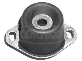 Подушка двигуна Citroen; Peugeot (CortecoI) CORTECO 21652771