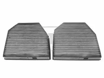 A_Фільтр салону вугільний CC1288 Daimler ="" CORTECO 21652812