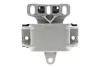 Подушка КПП Audi A3/Seat Leon/Skoda Octavia/VW Bora/Golf IV 1.4/1.6 96-10 (L) ручна КПП CORTECO 21652822 (фото 1)