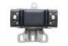 Подушка КПП Audi A3/Seat Leon/Skoda Octavia/VW Bora/Golf IV 1.4/1.6 96-10 (L) ручна КПП CORTECO 21652822 (фото 3)