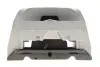 Подушка КПП Audi A3/Seat Leon/Skoda Octavia/VW Bora/Golf IV 1.4/1.6 96-10 (L) ручна КПП CORTECO 21652822 (фото 4)