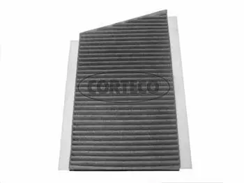 A_Фільтр салону вугільний CC1061 Daimler ="" CORTECO 21652862