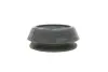 Подушка амортизатора (переднього) Opel Combo 1.3-1.7 CDTI 01- CORTECO 21652932 (фото 3)