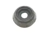 Подушка амортизатора (переднього) Opel Combo 1.3-1.7 CDTI 01- CORTECO 21652932 (фото 4)