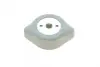 Подушка КПП VW Passat/Audi A4/A6 1.6-2.0 TDI 94-05 CORTECO 21652948 (фото 3)