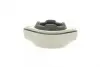 Подушка КПП VW Passat/Audi A4/A6 1.6-2.0 TDI 94-05 CORTECO 21652948 (фото 4)