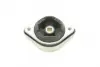 Подушка КПП VW Passat/Audi A4/A6 1.6-2.0 TDI 94-05 CORTECO 21652948 (фото 5)