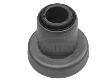 Сайлентблок важеля (переднього/зверху) VW LT -96 CORTECO 21652953