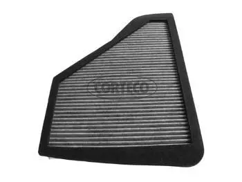 Фільтр кабіни CO21653010 CORTECO 21653010