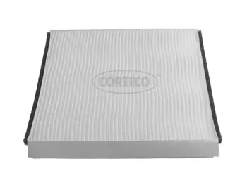 A_Фільтр салону CP1134 Daimler ML ="" CORTECO 21653029