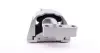 Подушка двигуна (R) VW Golf IV/Audi A6 1.6-2.0/1.9TDI 94-09 CORTECO 21653036 (фото 6)