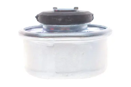 Подушка двигуна Volkswagen CORTECO 21653057