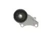 Подушка КПП ззаду VW Transporter T4 CORTECO 21653058 (фото 6)