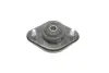Подушка амортизатора (заднього) BMW 3 (E30/E36/E46) CORTECO 21653085 (фото 4)