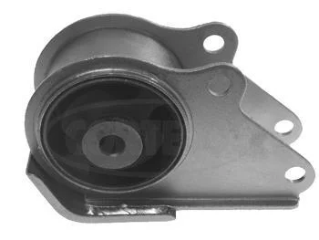 Подушка двигуна задня Fiat Ducato 82-90 CORTECO 21653096