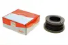 Шків колінвалу BMW 3 (E46)/5 (E39)/X5 (E53) 3.0D 98-05 CORTECO 21653130 21653130