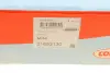 Шків колінвалу BMW 3 (E46)/5 (E39)/X5 (E53) 3.0D 98-05 CORTECO 21653130 (фото 6)
