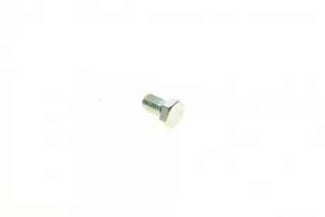 Болт зливу оливи BMW 3(E46)/5(E34/E39/E60) 97- (M12x1,5) CORTECO 220053H