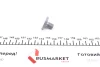 Болт зливу оливи Citroen Berlingo/Peugeot Partner 1.6HDI/1.9D/2.0HDI 98- CORTECO 220054H (фото 3)