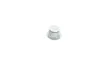 Болт зливу оливи BMW 1 (F20/F21) 1.6 i (N13) 11-  (M18x1,5) CORTECO 220088H 220088H