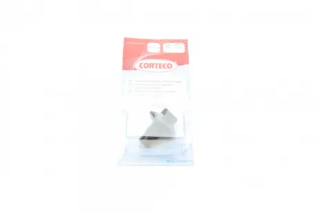 Болт зливу оливи Ford Transit 2.0/2.4/2.2 00- CORTECO 220112S