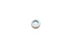 Фото 2 - болт зливу оливи Citroen Jumpy/Peugeot Expert 1.6 95-00 (M22x1.5) CORTECO 220127H Болт зливу оливи Citroen Jumpy/Peugeot Expert 1.6 95-00 (M22x1.5) CORTECO 220127H (фото 2)