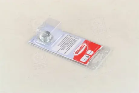 Болт зливу оливи Audi 100/A6/A8 88- CORTECO 220132S
