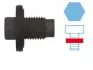 Болт зливу оливи Jeep Cherokee 3.7 01-07/Mini (R50/R53/R52) 1.4-1.6 (W10/W11) 01-08 CORTECO 220146S (фото 1)