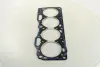 Прокладка ГБЦ Fiat Fiorino/Punto/Scudo/Peugeot Expert 1.6, Ø87,00mm, 1,80mm CORTECO 411452P (фото 2)