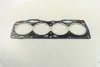 Прокладка ГБЦ Fiat Fiorino/Punto/Scudo/Peugeot Expert 1.6, Ø87,00mm, 1,80mm CORTECO 411452P (фото 3)