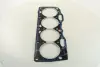 Прокладка ГБЦ Fiat Fiorino/Punto/Scudo/Peugeot Expert 1.6, Ø87,00mm, 1,80mm CORTECO 411452P (фото 4)