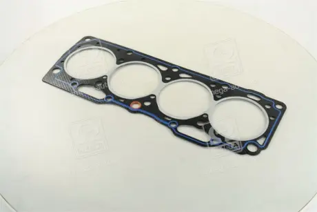 Прокладка головки блоку циліндрів CITROEN/FIAT/PEUGEOUT 1,6 -00 ="" CORTECO 411452P