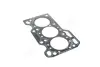 Прокладка головки блоку DAEWOO Matiz 0.8 F8CV CORTECO 414017P (фото 1)